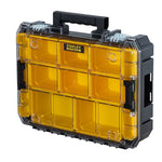 STANLEY FATMAX PRO-STACK Organizer FMST82967-1