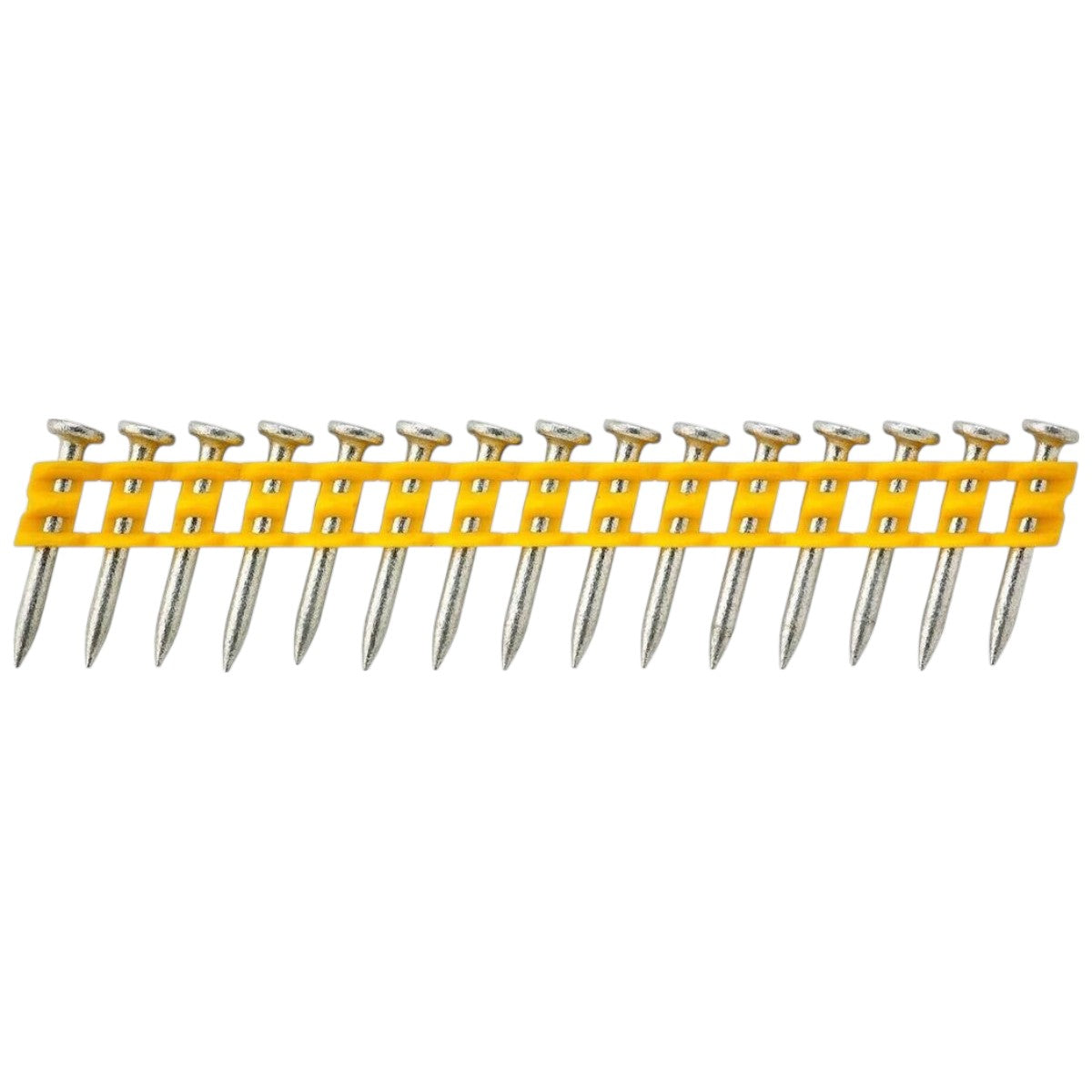 DEWALT Nägel 15x2,6mm 1.005 Stk. DCN8901015