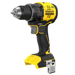 Stanley Akku-Bohrschrauber 18V V20, BL, o. Akk SFMCD714B-XJ