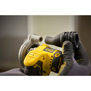 Stanley Akku-Multischneider 18V V20, 2x2Ah SFMCM300D2-QW