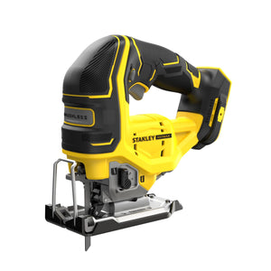 Stanley Akku-Pendelhubstichs.18V V20, o. Akku SFMCS650B-XJ