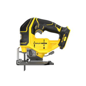 Stanley Akku-Pendelhubstichs.18V V20, o. Akku SFMCS650B-XJ