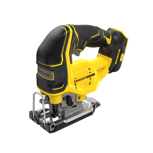 Stanley Akku-Pendelhubstichs.18V V20, o. Akku SFMCS650B-XJ