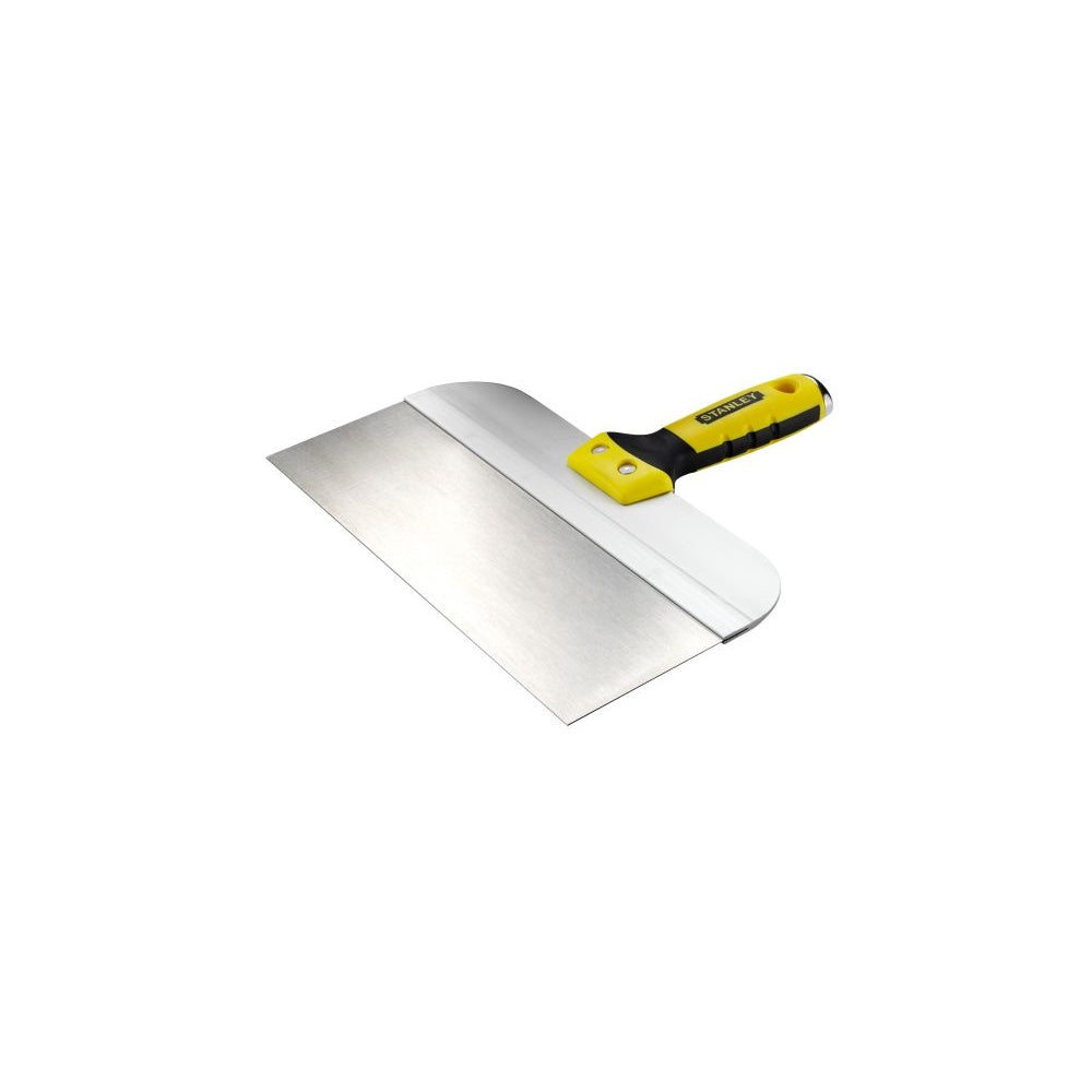STANLEY Breitspachtel, 250mm STHT0-05771