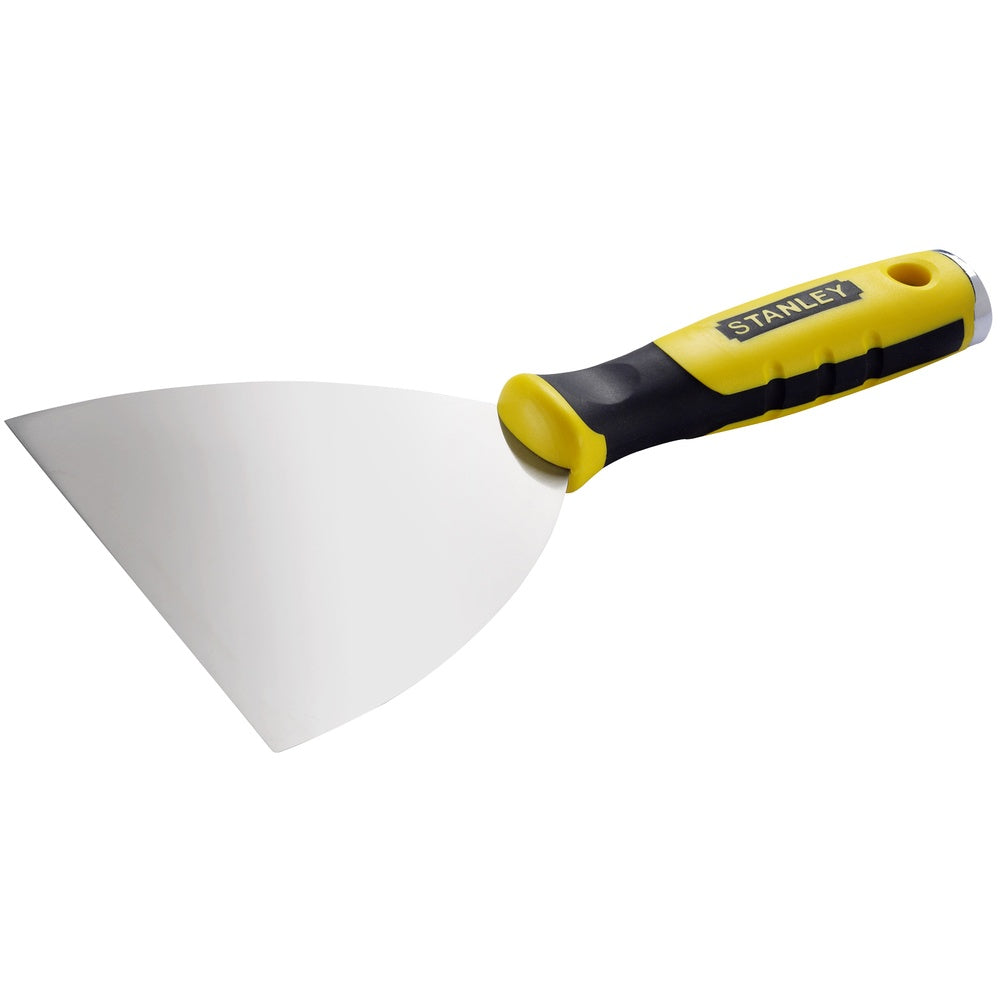 STANLEY Fugenspachtel, 150mm STHT0-05864