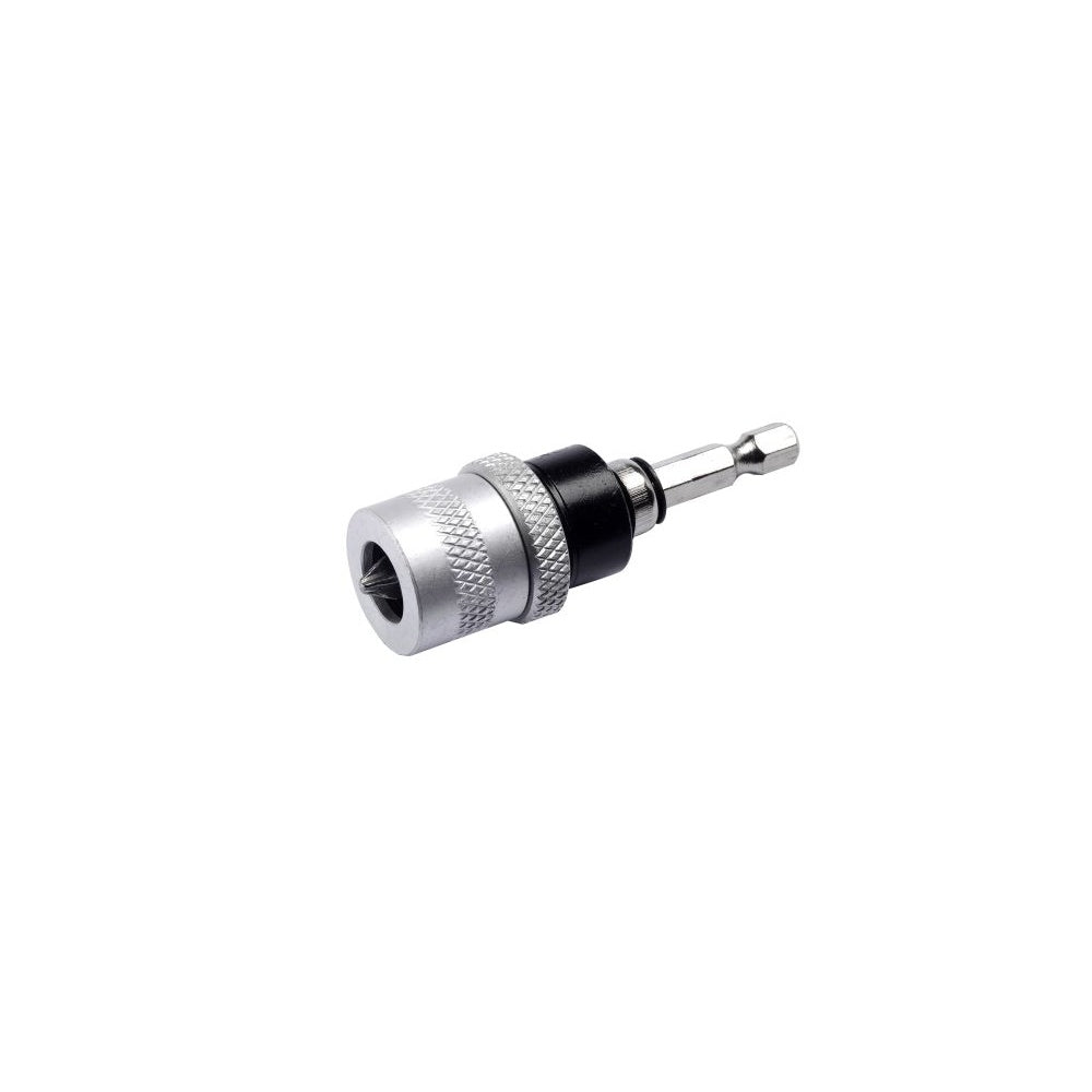 STANLEY Trockenbau-Bithalter magnetisch STHT0-05926