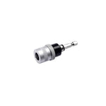 STANLEY Trockenbau-Bithalter magnetisch STHT0-05926