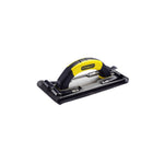 STANLEY Handschleifer 230x80,4mm STHT0-05927