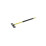 STANLEY Handschleifer mit Alu-Stab, 230x80,4mm STHT0-05928