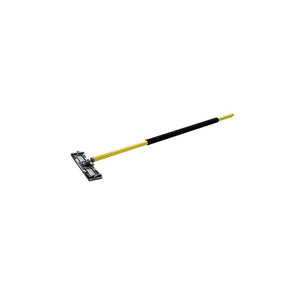 STANLEY Handschleifer mit Alu-Stab, 230x80,4mm STHT0-05928