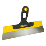 STANLEY Flächenspachtel, 300x45mm STHT0-05934