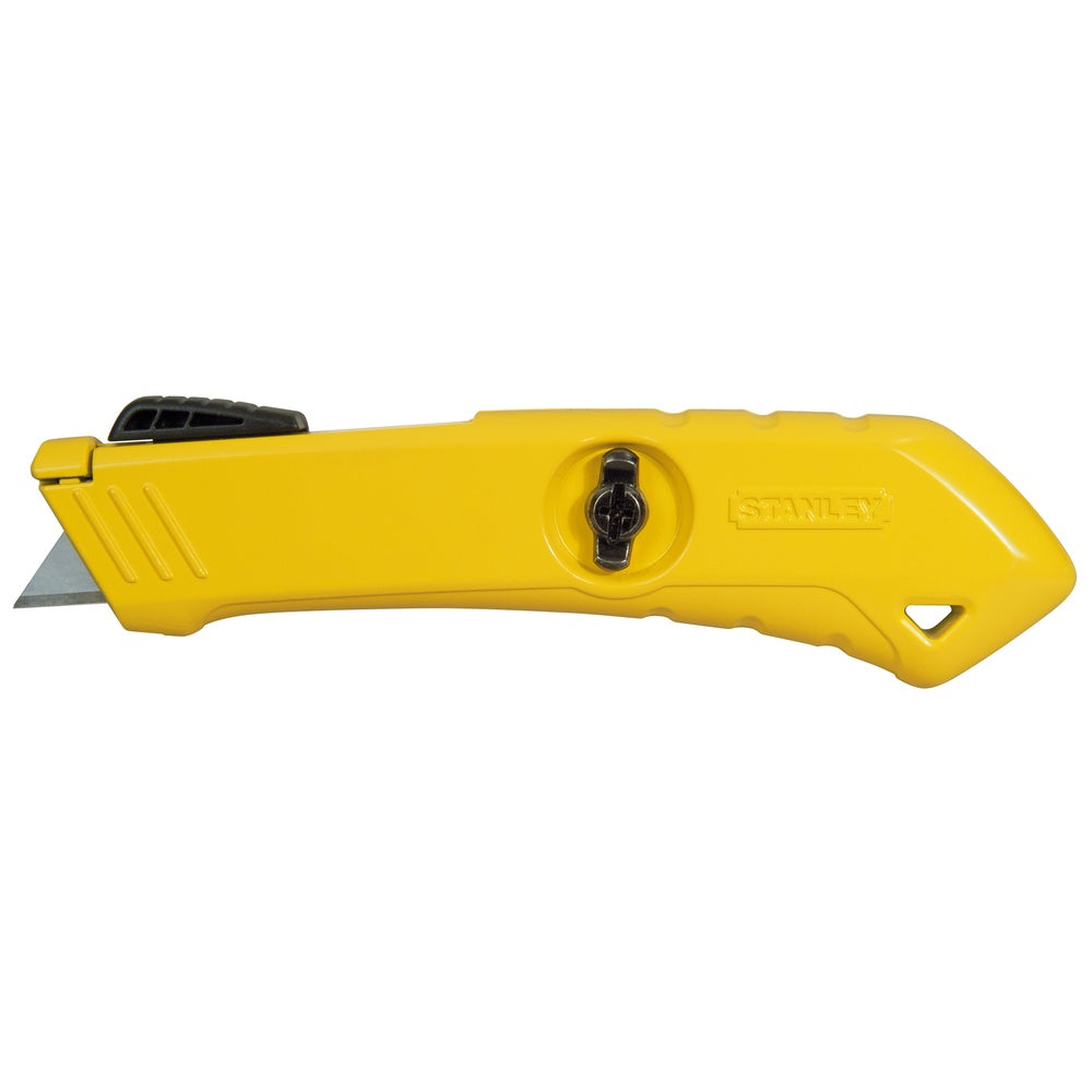 STANLEY Sicherheitsmesser 165mm STHT0-10193