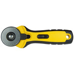 STANLEY Rundklingencutter 45mm STHT0-10194