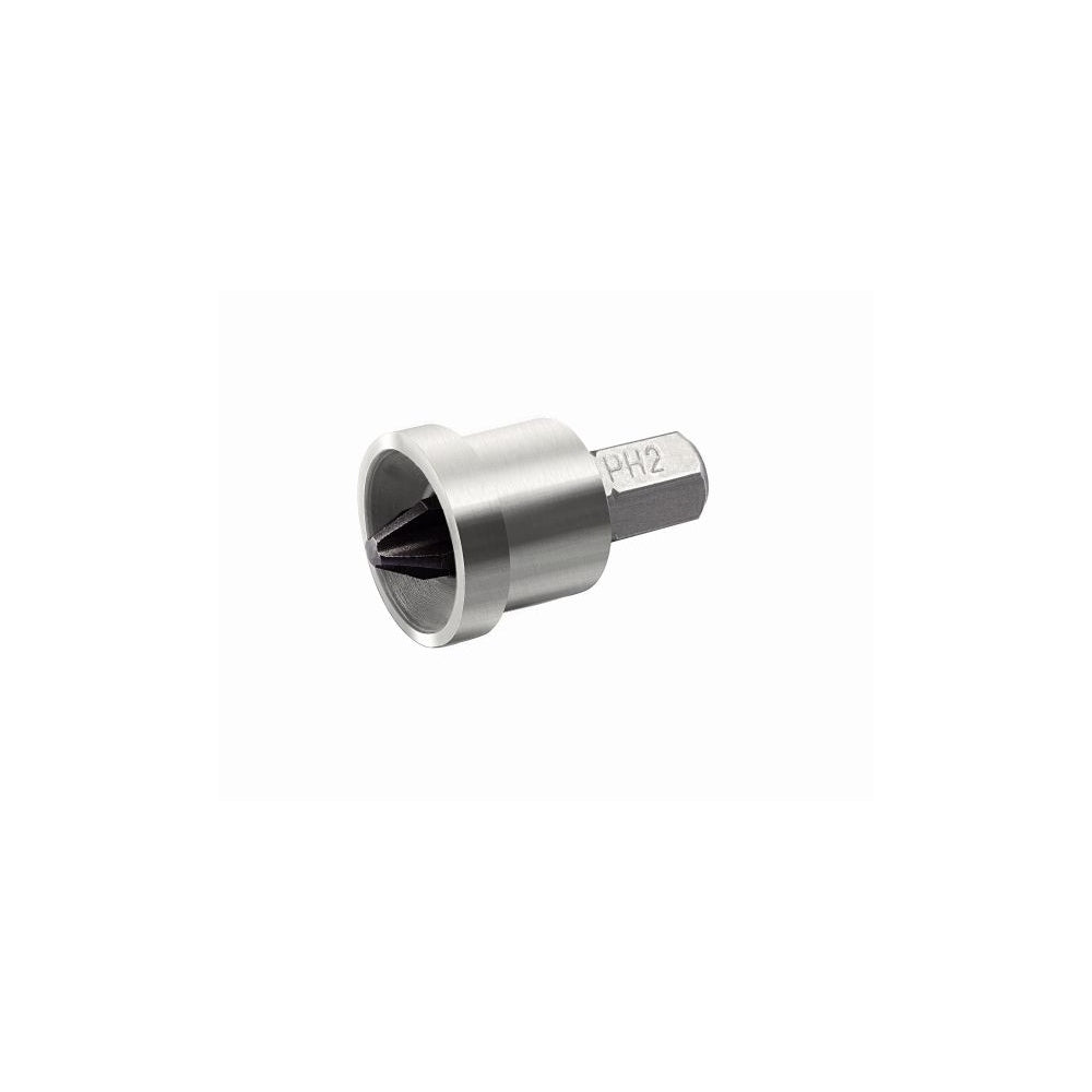 STANLEY Trockenbau-Bit PH2 STHT0-16137