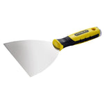 STANLEY Fugenspachtel m. PH2-Bit, 150mm STHT0-28041