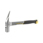 STANLEY Latthammer Fiberglas 600g glatt STHT0-51311