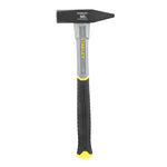 STANLEY Schlosserhammer Fiberglas 500g STHT0-51908