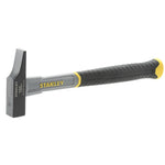 STANLEY Schreinerhammer Fiberglas 160g STHT0-54158