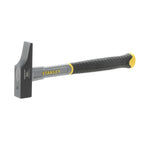 STANLEY Schreinerhammer Fiberglas 500g STHT0-54160
