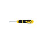 STANLEY STANLEY RATCHET MULTIBIT SET - 20PC STHT0-62574