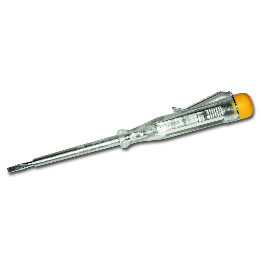STANLEY Spannungsprüfer 220-250V STHT0-66121