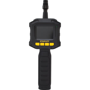 STANLEY Inspektionskamera STHT0-77363