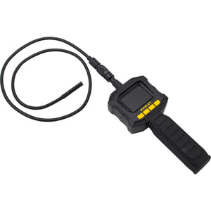 STANLEY Inspektionskamera STHT0-77363