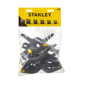 STANLEY Federzwingen 16 St. STHT0-83094