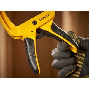 STANLEY Federklemme 55 x 50mm STHT0-83199