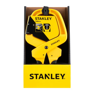 STANLEY Federklemme 85 x 100mm STHT0-83200