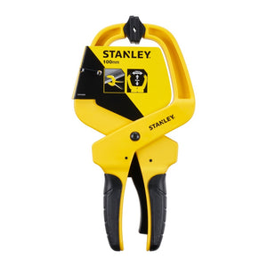 STANLEY Federklemme 85 x 100mm STHT0-83200
