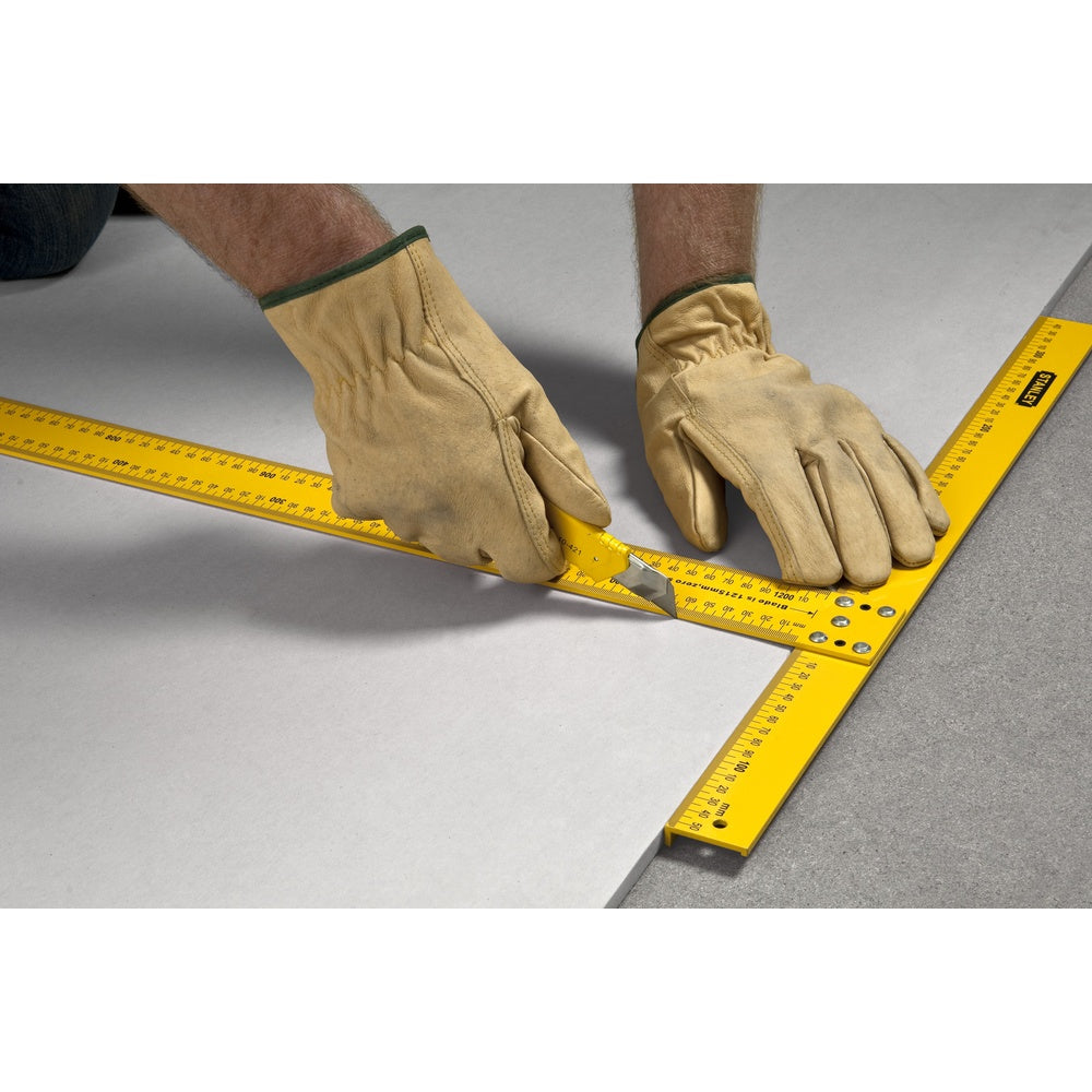 STANLEY T-Reisschiene STHT1-05894