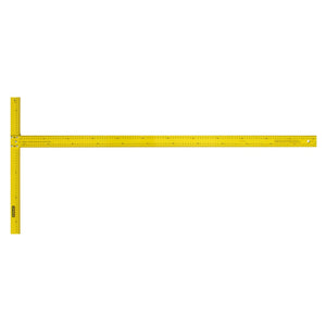STANLEY T-Reisschiene STHT1-05894
