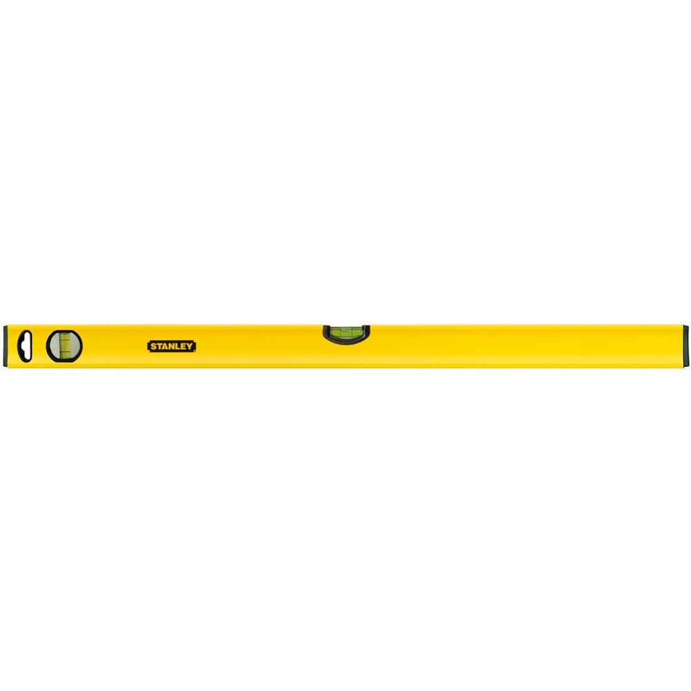 STANLEY Wasserwaage Klassik 80cm STHT1-43104