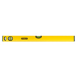 STANLEY Wasserwaage Klassik 100cm STHT1-43105