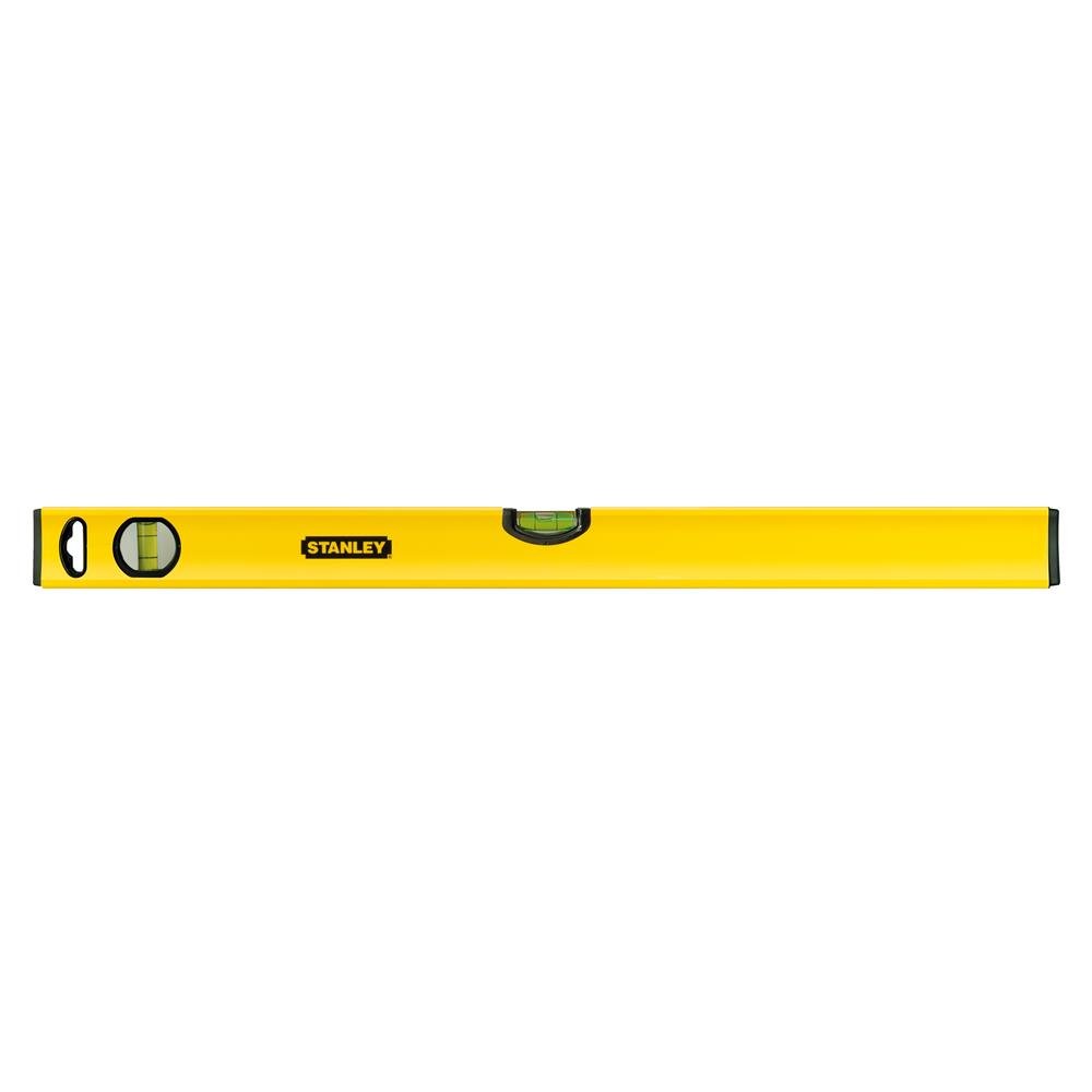 STANLEY Wasserwaage Klassik 200cm STHT1-43109