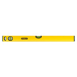 STANLEY Wasserwaage Klassik 200cm STHT1-43109