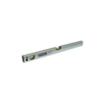 STANLEY Wasserwaage Klassik magnetisch 60cm STHT1-43111