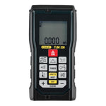 STANLEY Entfernungsmesser TLM 330s bis 100m STHT1-77140