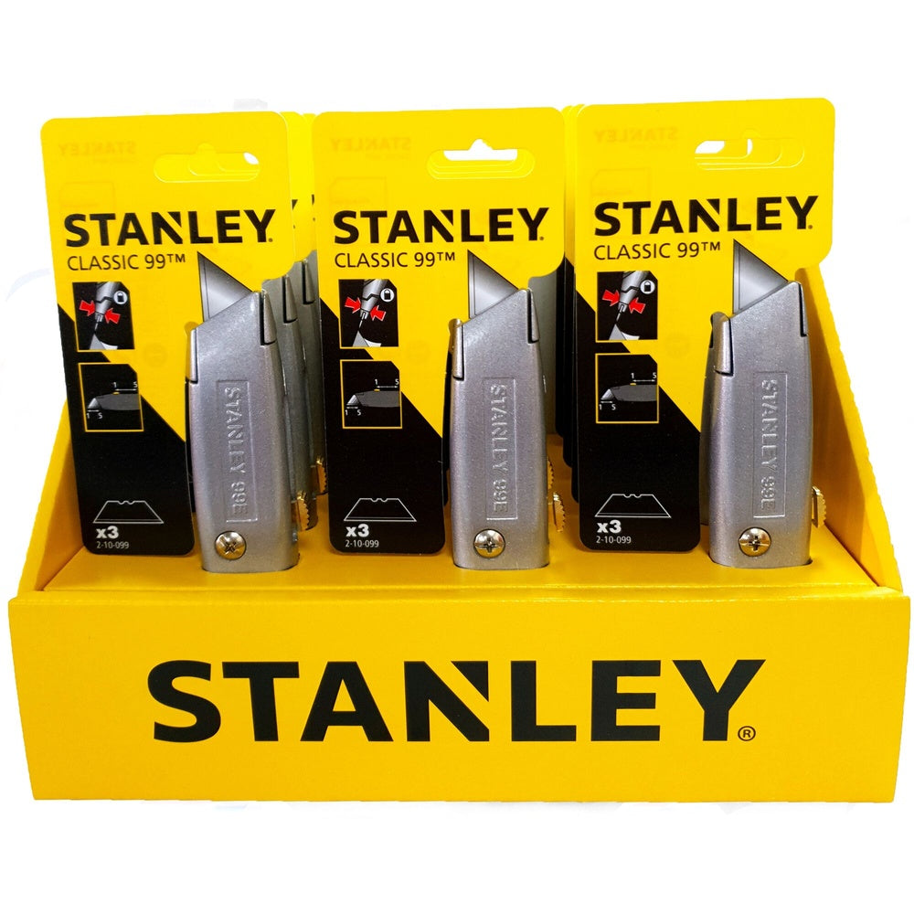 STANLEY Display_Universalmesser 99E STHT10099-9