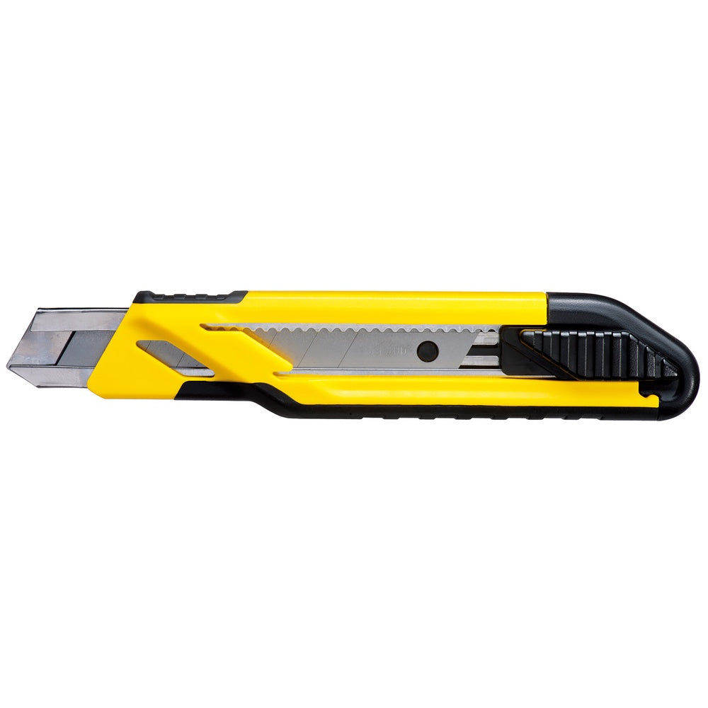 STANLEY Messer Comfort Cut (Schieber), 18mm STHT10266-0