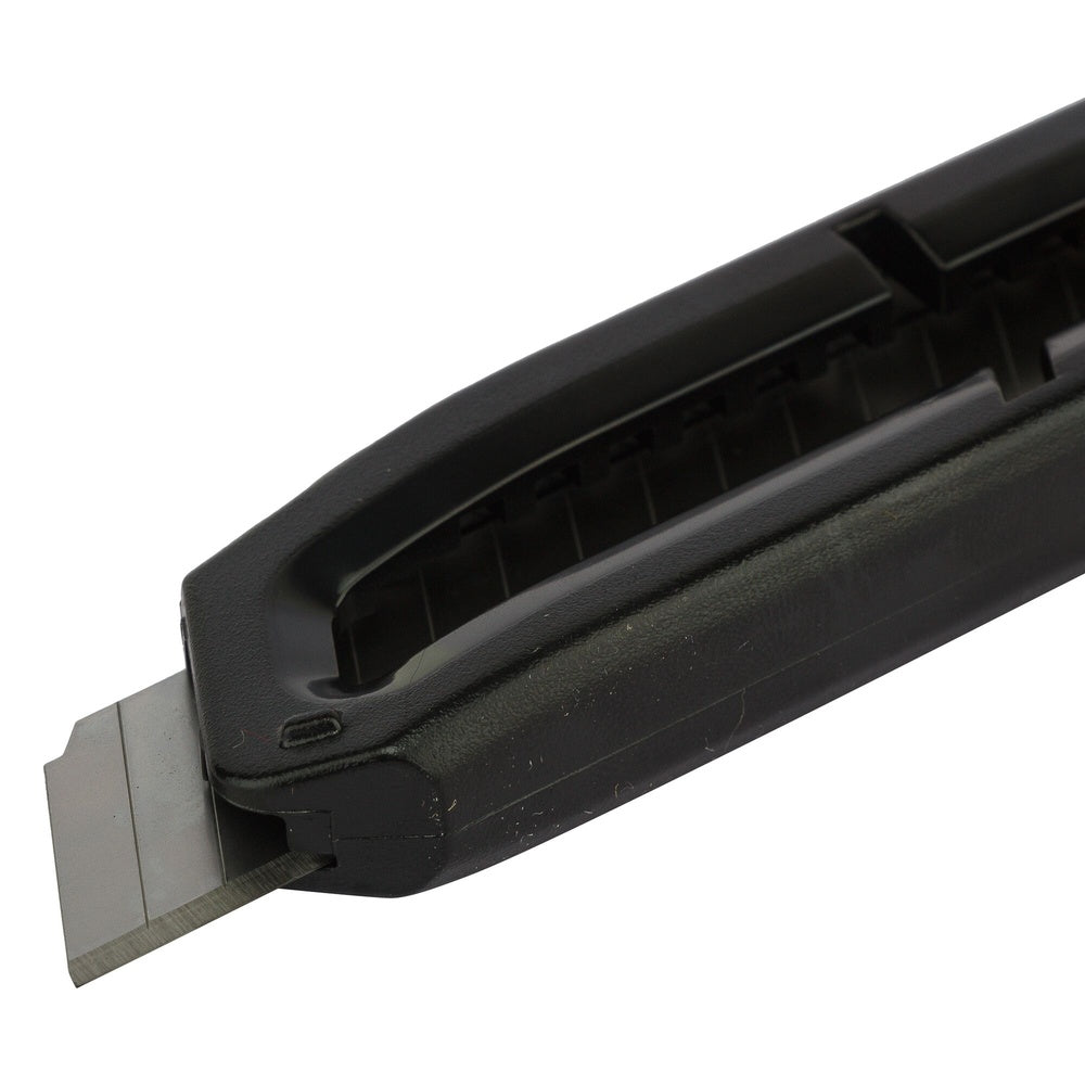 STANLEY Cutter 18mm Standard STHT10323-8