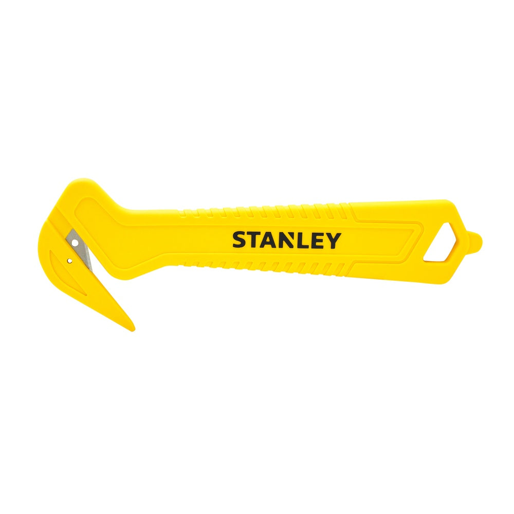 STANLEY Folienschneider Light. 10 St STHT10355-1