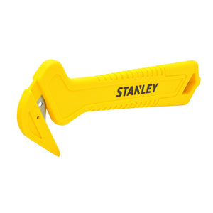 STANLEY Folienschneider Light. 10 St STHT10355-1