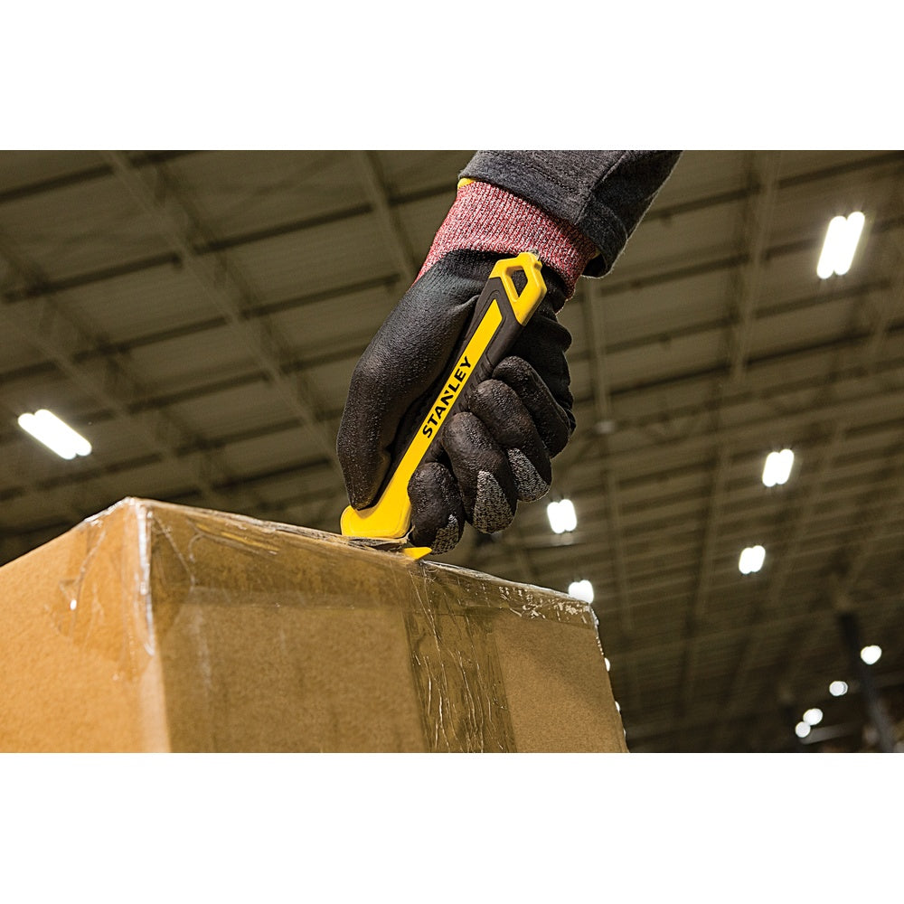 STANLEY Folienschneider Komfort STHT10356-0