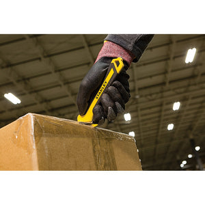 STANLEY Folienschneider Komfort STHT10356-0