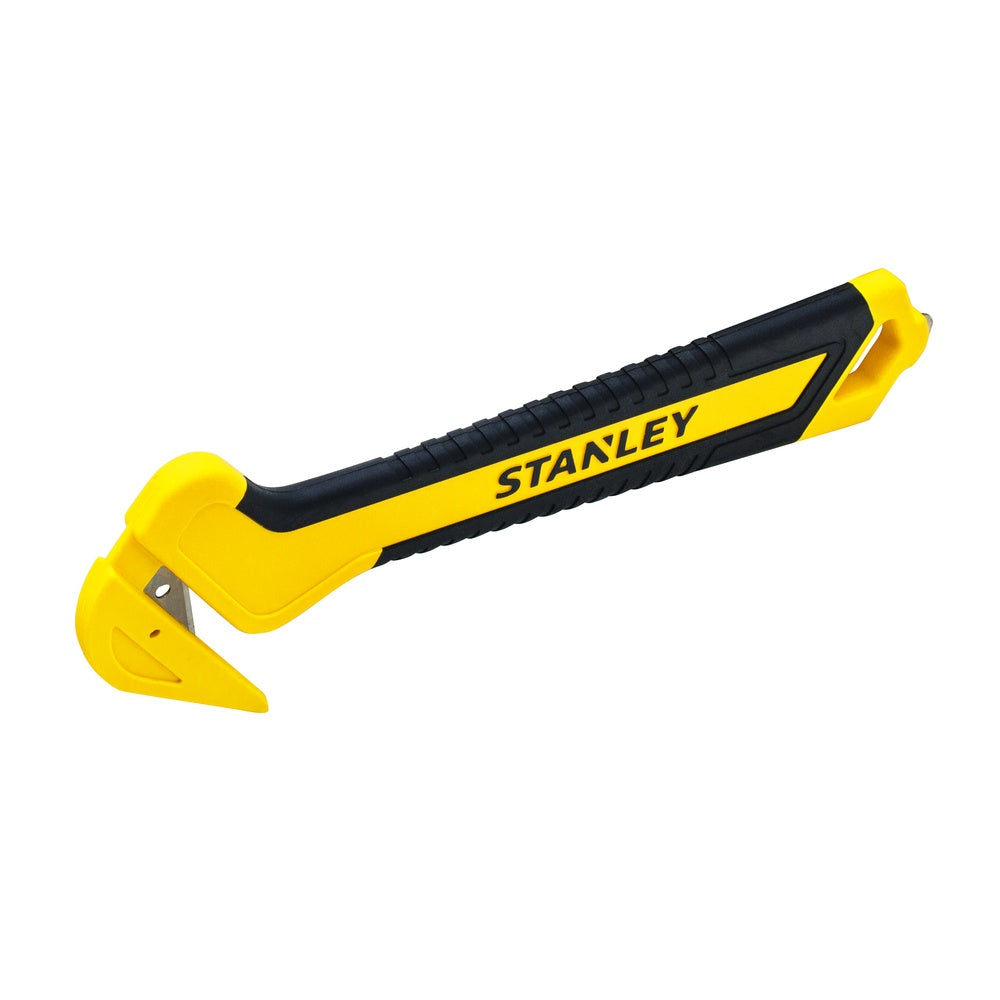 STANLEY Folienschneider Komfort STHT10356-0