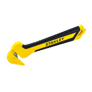 STANLEY Folienschneider Komfort STHT10356-0