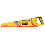 STANLEY STANLEY 20" Handsäge, 7 TPI STHT20367-1