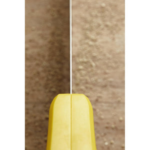 STANLEY Säge Sharp Cut 550mm STHT20368-1